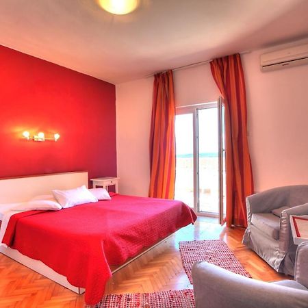 Villa Veli Nova Zavala Extérieur photo